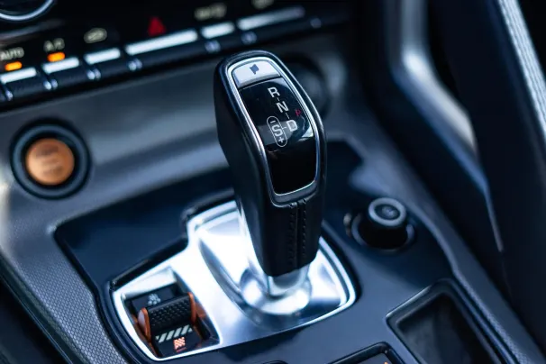 جالاكسينو كازينو تطبيق أندرويد/آي أو إس